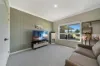 1873 Peelwood Road, Laggan, NSW 2583-Image