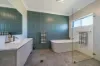1873 Peelwood Road, Laggan, NSW 2583-Image
