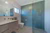 1873 Peelwood Road, Laggan, NSW 2583-Image