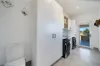 1873 Peelwood Road, Laggan, NSW 2583-Image