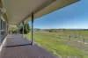 1873 Peelwood Road, Laggan, NSW 2583-Image