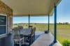 1873 Peelwood Road, Laggan, NSW 2583-Image