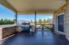 1873 Peelwood Road, Laggan, NSW 2583-Image
