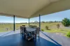 1873 Peelwood Road, Laggan, NSW 2583-Image