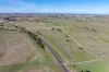 1873 Peelwood Road, Laggan, NSW 2583-Image