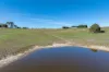1873 Peelwood Road, Laggan, NSW 2583-Image