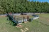 1873 Peelwood Road, Laggan, NSW 2583-Image