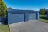 1873 Peelwood Road, Laggan, NSW 2583-Image