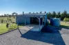 1873 Peelwood Road, Laggan, NSW 2583-Image