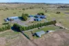 1873 Peelwood Road, Laggan, NSW 2583-Image