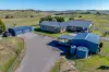 1873 Peelwood Road, Laggan, NSW 2583-Image
