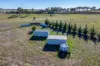 1873 Peelwood Road, Laggan, NSW 2583-Image