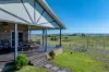 1873 Peelwood Road, Laggan, NSW 2583-Image