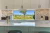 1873 Peelwood Road, Laggan, NSW 2583-Image
