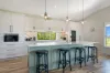 1873 Peelwood Road, Laggan, NSW 2583-Image