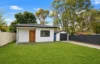 187A Dunmore Street, Wentworthville, NSW 2145
