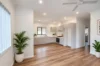 187A Dunmore Street, Wentworthville, NSW 2145-Image