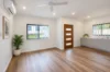 187A Dunmore Street, Wentworthville, NSW 2145-Image