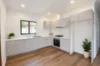 187A Dunmore Street, Wentworthville, NSW 2145-Image