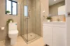 187A Dunmore Street, Wentworthville, NSW 2145-Image