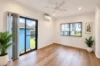 187A Dunmore Street, Wentworthville, NSW 2145-Image