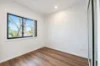187A Dunmore Street, Wentworthville, NSW 2145-Image