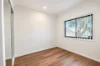 187A Dunmore Street, Wentworthville, NSW 2145-Image