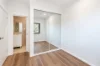 187A Dunmore Street, Wentworthville, NSW 2145-Image