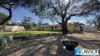 188 Foothills Road, Tumby Bay, SA 5605