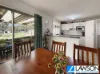 188 Foothills Road, Tumby Bay, SA 5605-Image