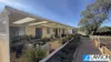 188 Foothills Road, Tumby Bay, SA 5605-Image