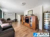 188 Foothills Road, Tumby Bay, SA 5605-Image