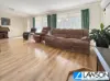 188 Foothills Road, Tumby Bay, SA 5605-Image