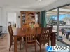 188 Foothills Road, Tumby Bay, SA 5605-Image