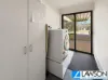 188 Foothills Road, Tumby Bay, SA 5605-Image