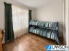 188 Foothills Road, Tumby Bay, SA 5605-Image