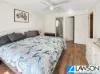 188 Foothills Road, Tumby Bay, SA 5605-Image