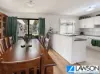 188 Foothills Road, Tumby Bay, SA 5605-Image