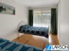 188 Foothills Road, Tumby Bay, SA 5605-Image