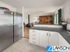 188 Foothills Road, Tumby Bay, SA 5605-Image