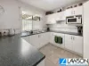 188 Foothills Road, Tumby Bay, SA 5605-Image