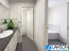 188 Foothills Road, Tumby Bay, SA 5605-Image