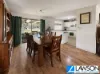 188 Foothills Road, Tumby Bay, SA 5605-Image