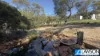 188 Foothills Road, Tumby Bay, SA 5605-Image