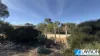 188 Foothills Road, Tumby Bay, SA 5605-Image