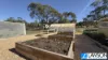 188 Foothills Road, Tumby Bay, SA 5605-Image