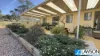 188 Foothills Road, Tumby Bay, SA 5605-Image