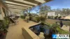 188 Foothills Road, Tumby Bay, SA 5605-Image