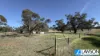 188 Foothills Road, Tumby Bay, SA 5605-Image