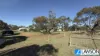 188 Foothills Road, Tumby Bay, SA 5605-Image